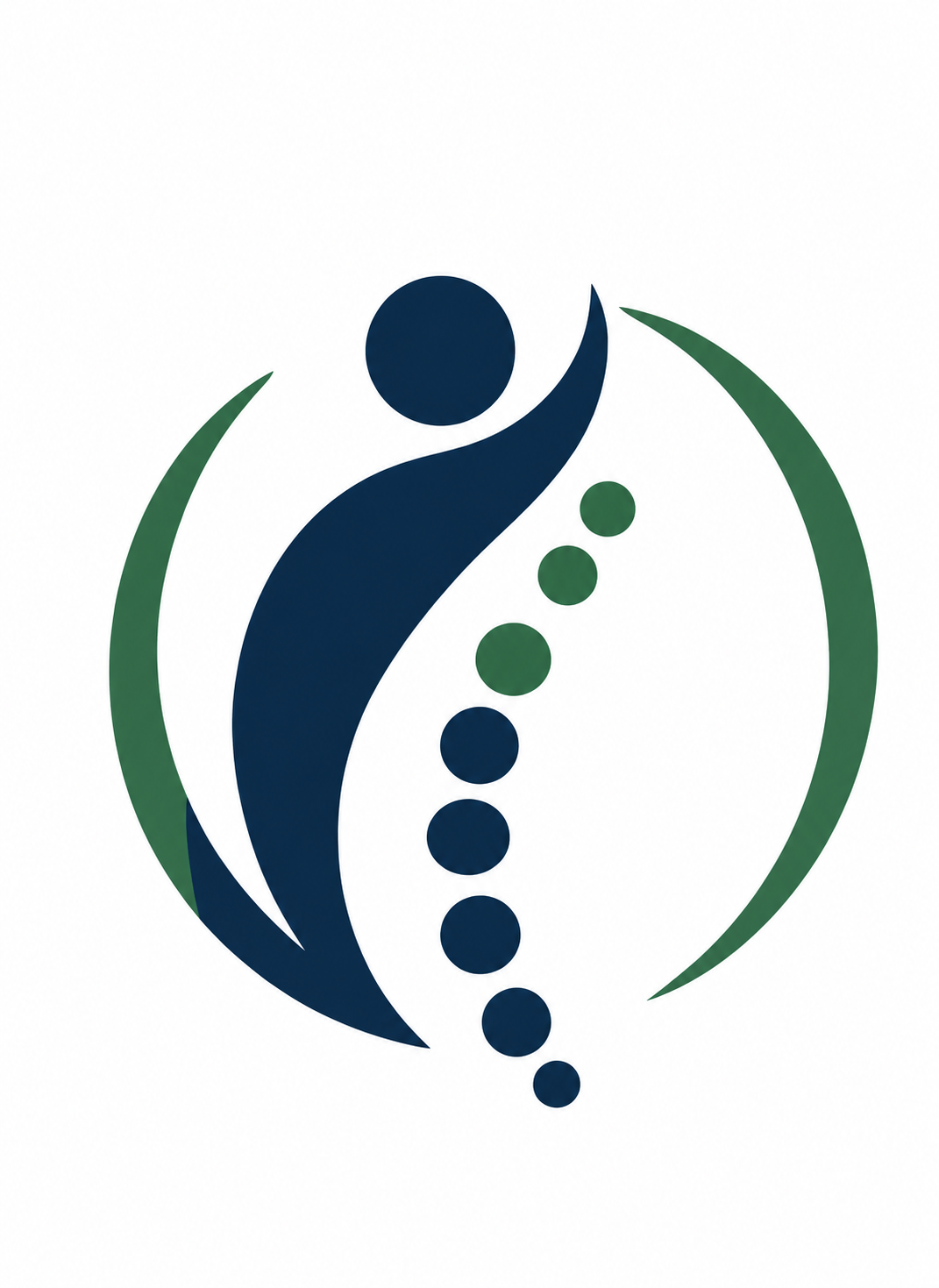 SootheCare verified physiotherapy clinics